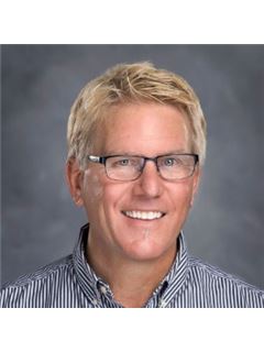 Dave Olson - RE/MAX Excel