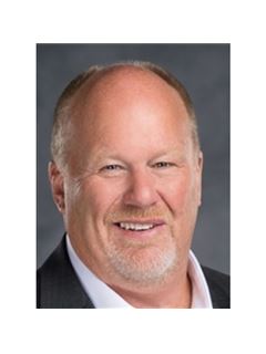 Jeff L Marg - RE/MAX Excel