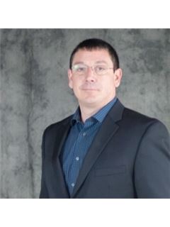 Matthew Correa - RE/MAX Lakeside