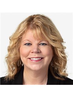 Robin McKay - RE/MAX Results