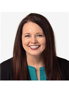 Jennifer LaMaster - RE/MAX Results