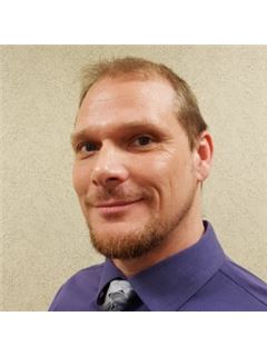 Nicholas R Wachal - RE/MAX Premier Properties