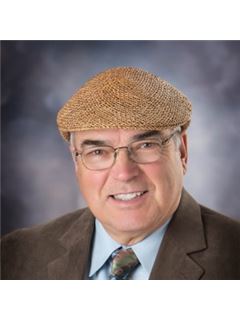 Len S. Kurzynski - RE/MAX Excel