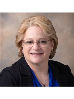 Jean Slaktoski - RE/MAX Excel