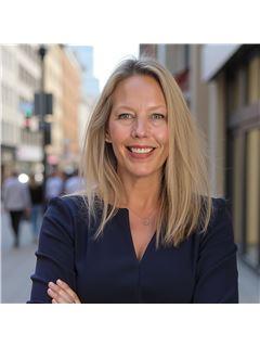 Charity E. Chiappetta - RE/MAX Newport