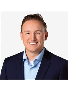 Aiden Bachand - RE/MAX Results