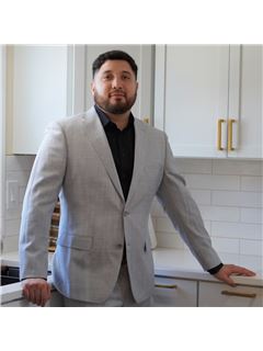 Alejandro Soto - RE/MAX Lakeside