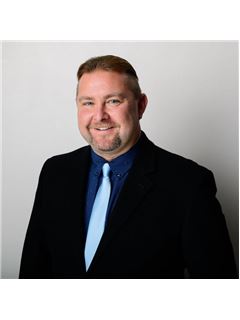 Jason Layne - RE/MAX Lakeside