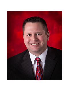 Clint A Szymanski - RE/MAX Excel