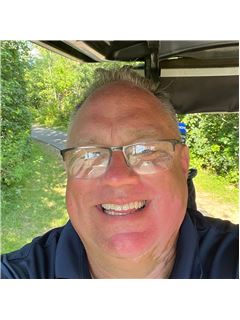 Andrew Saari - RE/MAX Results