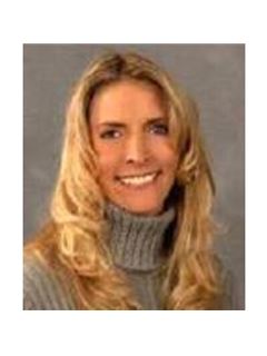 Tori Schultz - RE/MAX Lakeside