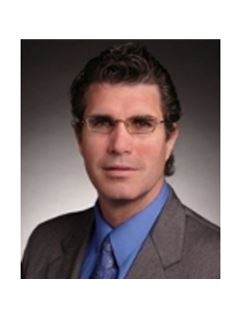 Raymond C. Leffler - RE/MAX Newport
