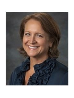 Julia M Russom - RE/MAX Results