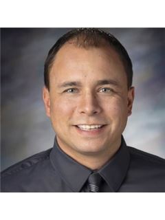 Joseph Hermanson - RE/MAX Results