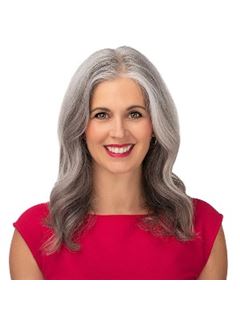 Brenda Schumacher - RE/MAX Excel