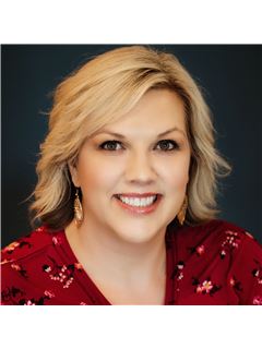 Melissa A. Marry - RE/MAX Newport