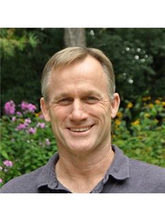 Timothy T. Burd - RE/MAX Premier Properties