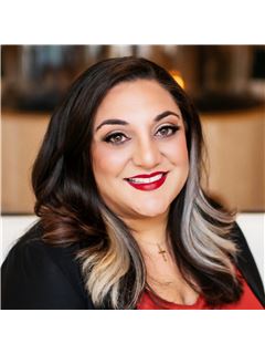 Sona Wilde - RE/MAX Newport
