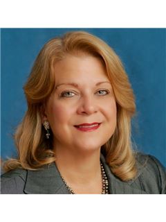 Sherri E. DeHahn - RE/MAX Results
