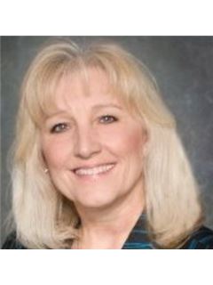 Marlene L Simonsen - RE/MAX Newport