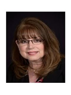 Terri L. MacDougall - RE/MAX Newport