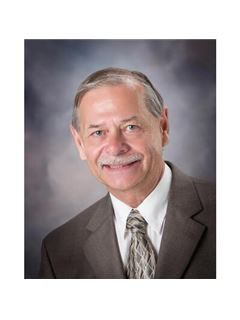 Jim B Knauf - RE/MAX Excel