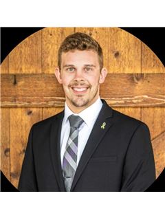 Chris Montag - RE/MAX Excel