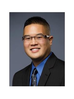 Minh Nguyen - RE/MAX Lakeside