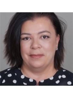 Shahnaz M Mahmoud - RE/MAX Lakeside