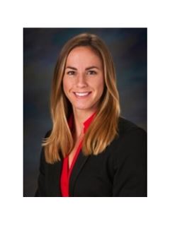 Melissa Sundet - RE/MAX Results