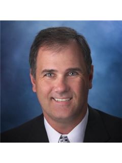 Timothy R. Wimmer - RE/MAX Excel