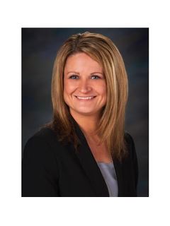 Erin Hendry - RE/MAX Results