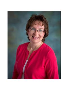Debra J Gehl - RE/MAX Results