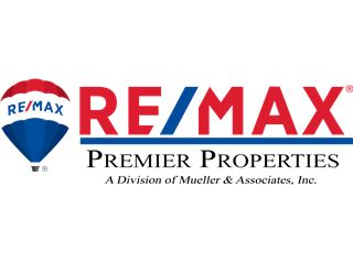 Office of RE/MAX Premier Properties - Burlington