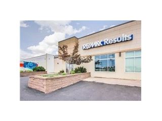 Office of RE/MAX Results - Superior