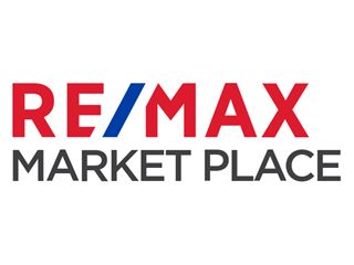 Office of RE/MAX Market Place - Oak Creek