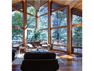 Office of RE/MAX Preferred Realty - Hayward