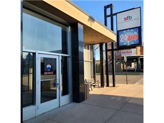 Office of RE/MAX Results - Bloomer