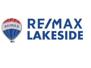 Office of RE/MAX Lakeside - Shorewood