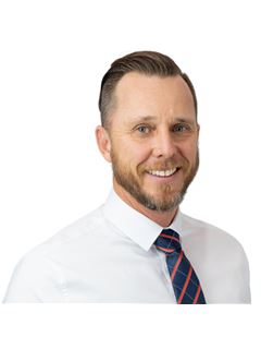 Immobilienmakler/in - Jason Stock - RE/MAX Property Sales