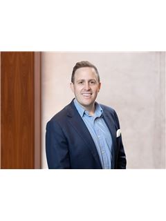 Broker/Owner - Daniel Burrett - REMAX Success