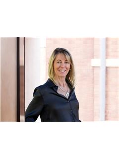 Pam Goodbody - REMAX Success