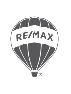 Office Administrator - Terrie Waters - REMAX First Residential