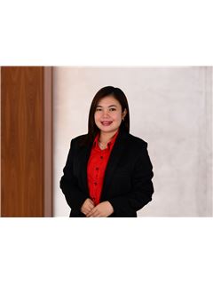 Associate - Christine Bandoquillo - REMAX Success