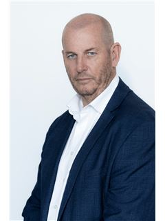 Wayne Holmes - REMAX Regency