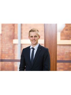 Shaun Blackburn - REMAX Success