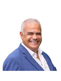 Harold Boyd - REMAX Bayside