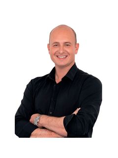 Kai Evans - REMAX Bayside