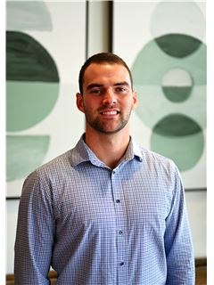 Associate - Josh Christian - REMAX Regency