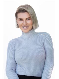 Sam Neilson - REMAX Bayside